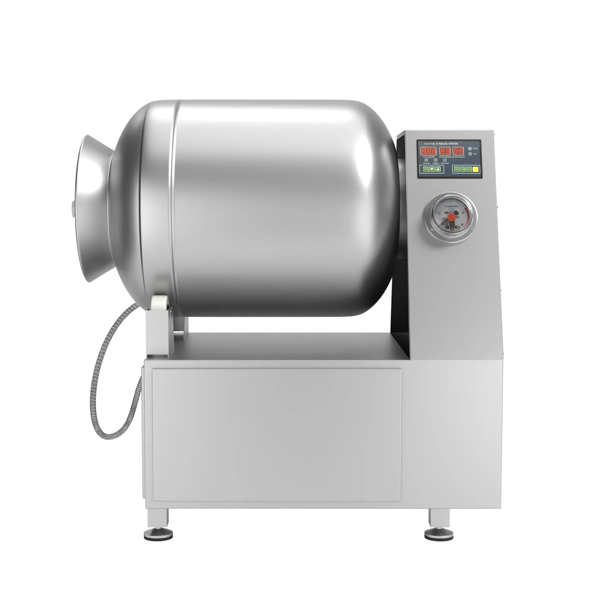 Вакуумный массажер для мяса SGR-500