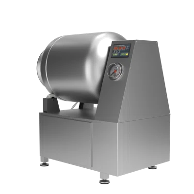 Вакуумный мясомассажер SGR-300