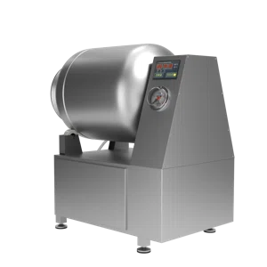 Вакуумный массажер для мяса SGR-500