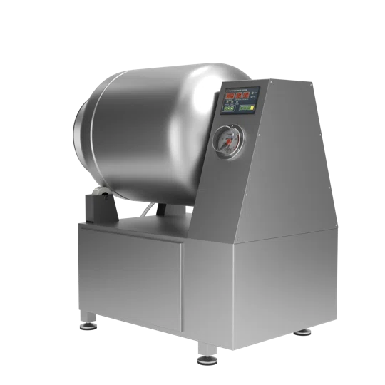 Вакуумный массажер для мяса SGR-500