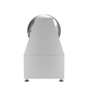 Вакуумный мясомассажер SGR-300