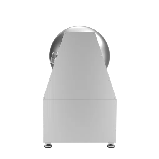 Вакуумный мясомассажер SGR-300