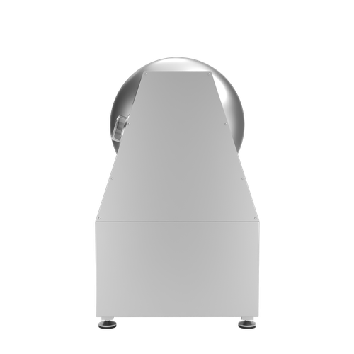 Вакуумный мясомассажер SGR-300