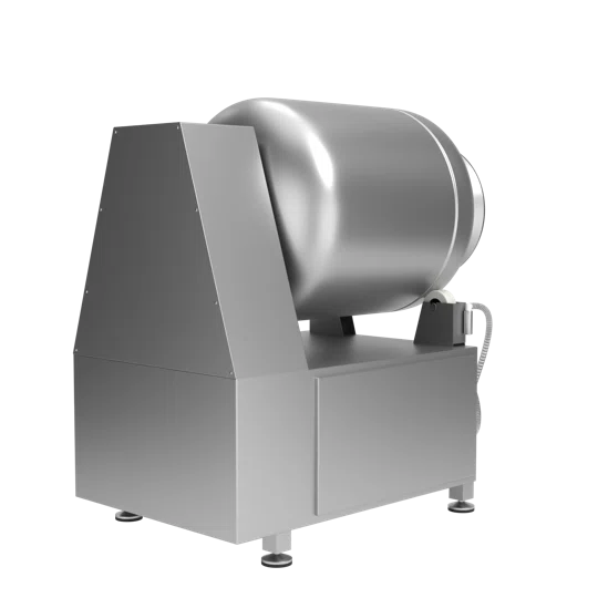 Вакуумный массажер для мяса SGR-100