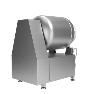 Вакуумный массажер для мяса SGR-500