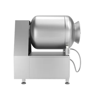 Вакуумный массажер для мяса SGR-500