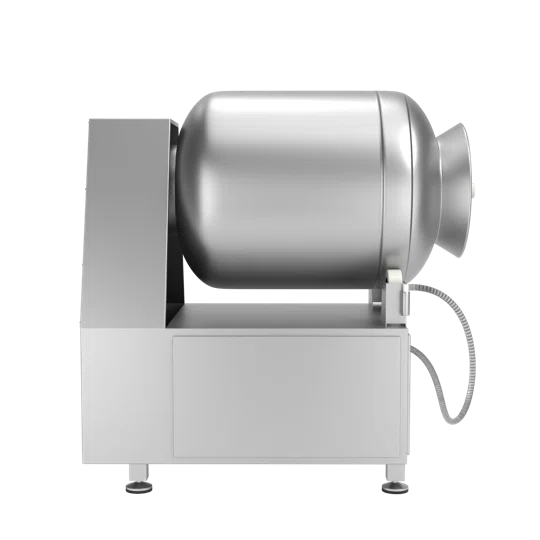 Вакуумный мясомассажер SGR-300