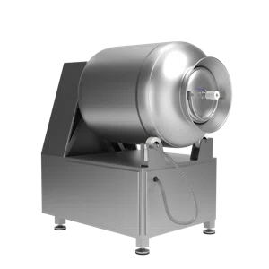 Вакуумный массажер для мяса SGR-100