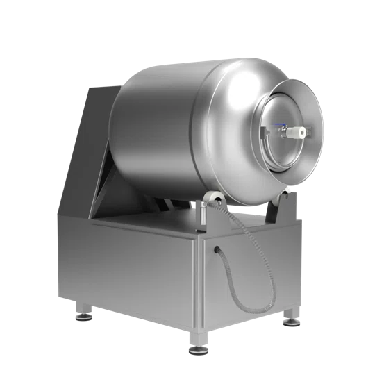 Вакуумный массажер для мяса SGR-100