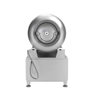 Вакуумный массажер для мяса SGR-100