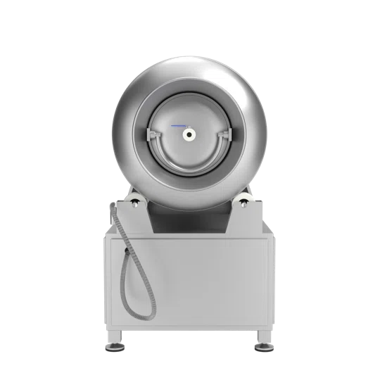 Вакуумный массажер для мяса SGR-100