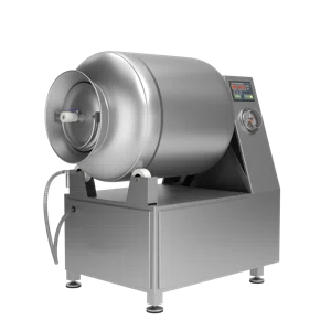 Вакуумный массажер для мяса SGR-100