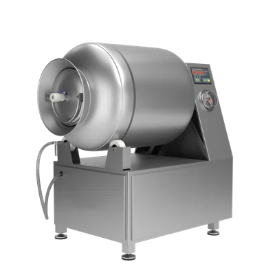 Вакуумный массажер для мяса SGR-500