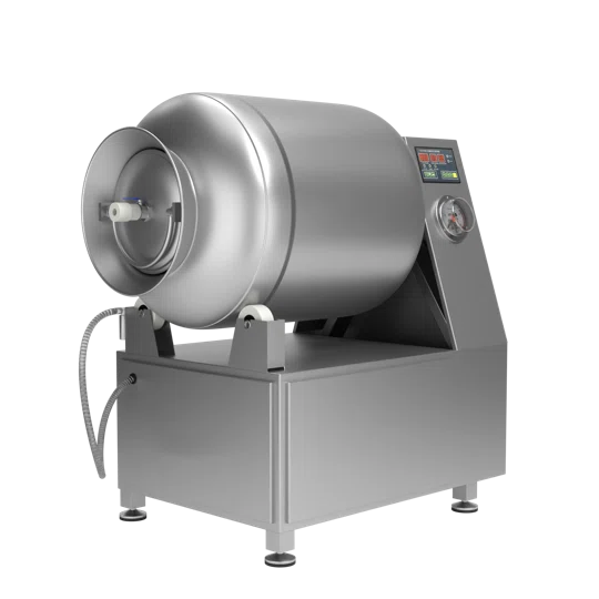 Вакуумный массажер для мяса SGR-500