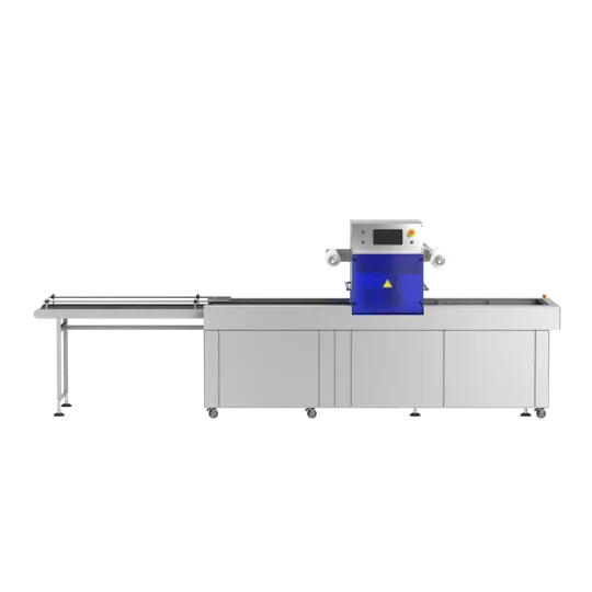 Автоматический трейсилер JR-A740PV3 для запайки лотков