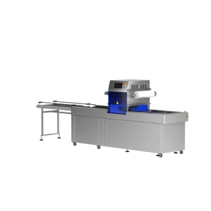 Автоматический трейсилер JR-L650V