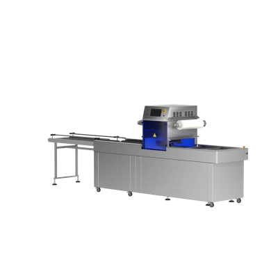 Автоматический трейсилер JR-L650V