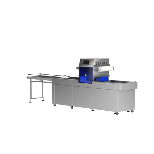 Автоматический трейсилер JR-L650V