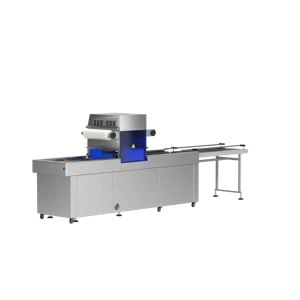 Автоматический трейсилер JR-L650V