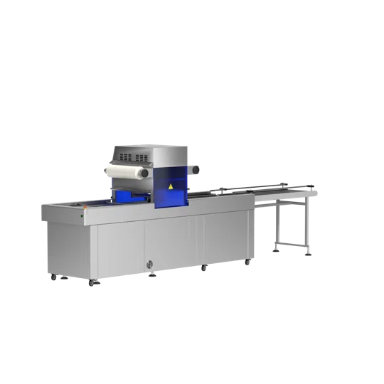 Автоматический трейсилер JR-L650V