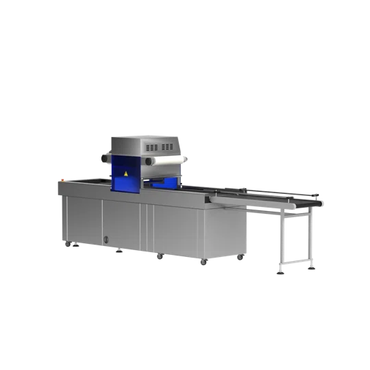 Автоматический трейсилер JR-L650V