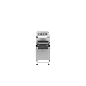 Автоматический трейсилер JR-A740PV3 для запайки лотков