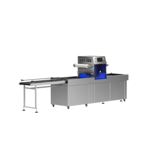 Автоматический трейсилер JR-A740PV3 для запайки лотков