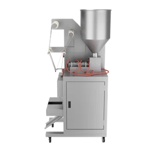 Фасовочный автомат для жидких продуктов WHIII-S200