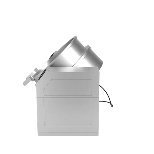 Сковорода промышленная SKXC-600, опрокидывающаяся, электрическая