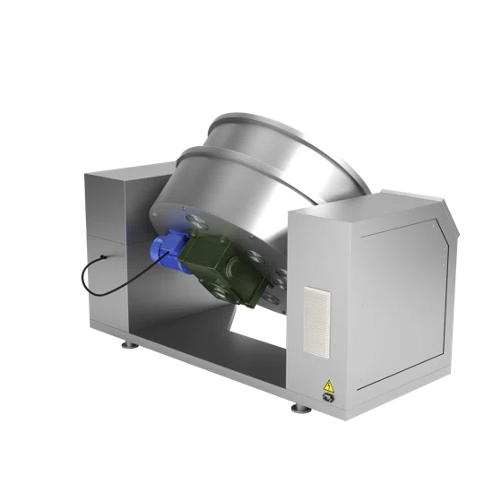 Сковорода промышленная SKXC-400, электрическая, опрокидывающаяся