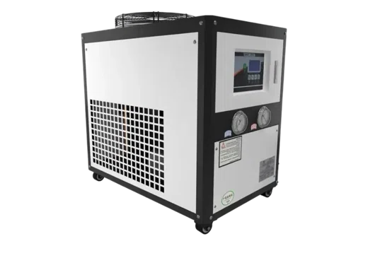 image.img.title_main_page