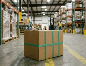 Стреппинг-машина автомат BPSA-8560