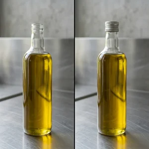 Укупорщик алюминиевых крышек DK-50/D, полуавтоматический