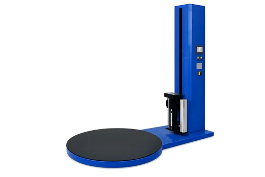image.img.title_main_page