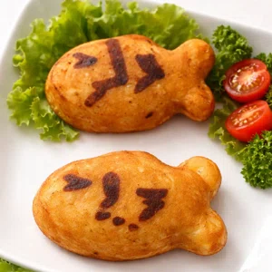 Машина для формирования котлет WYRB-300