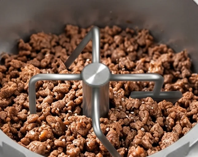 Сковорода промышленная SKXC-500, опрокидывающаяся, электрическая