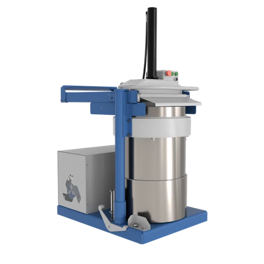 image.img.title_main_page