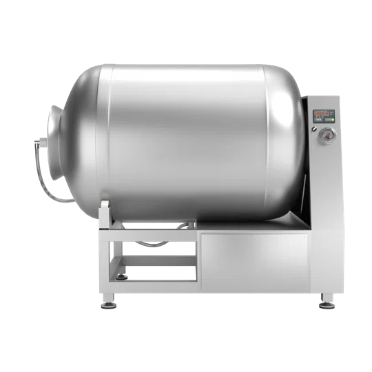 Массажер для мяса SGR-1000 вакуумный