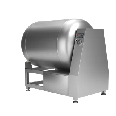 Массажер для мяса SGR-1000 вакуумный