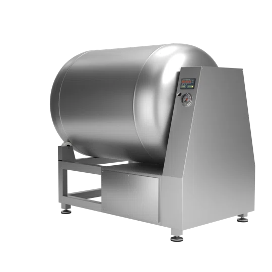 Массажер для мяса SGR-1000 вакуумный