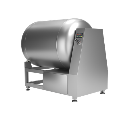 Массажер для мяса SGR-1000 вакуумный
