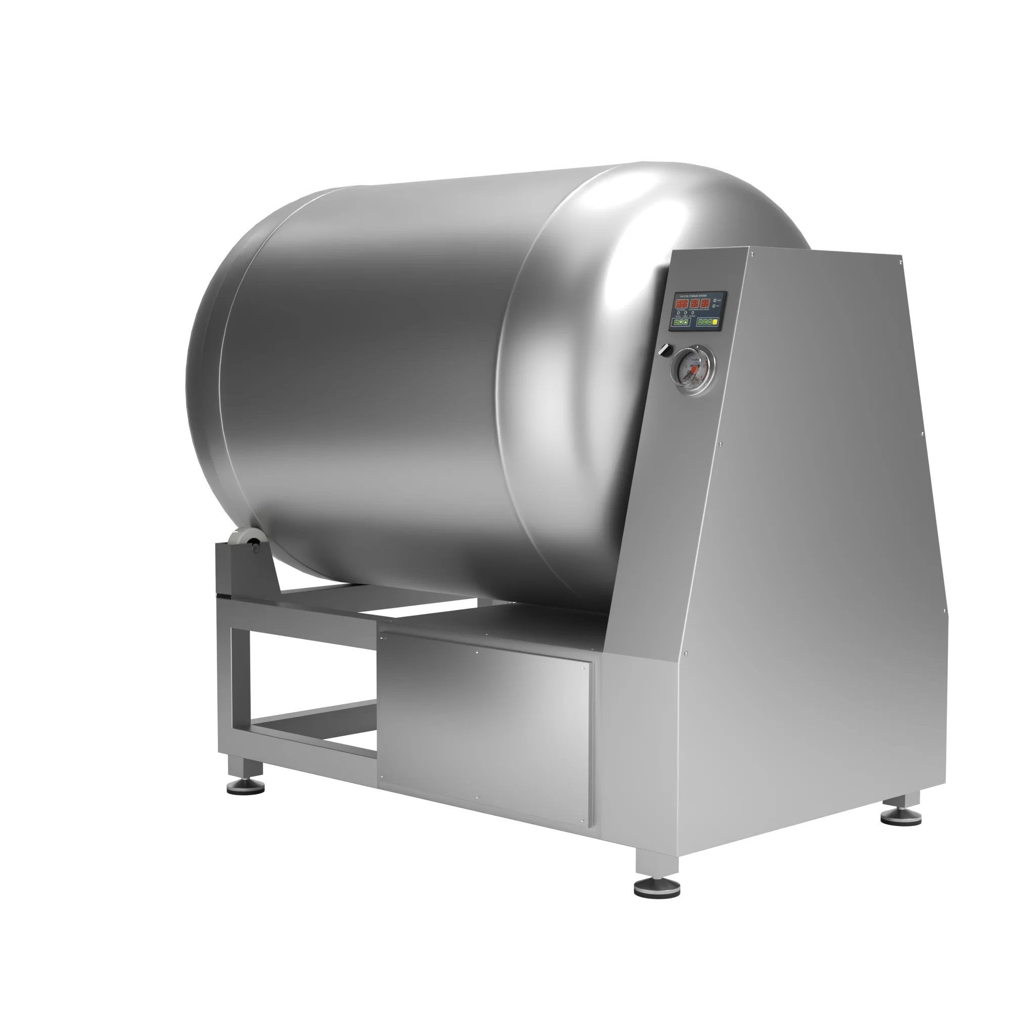 Массажер для мяса SGR-1000 вакуумный