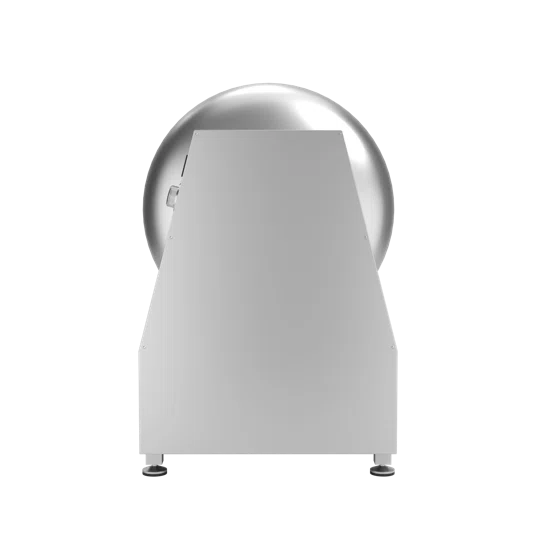 Массажер для мяса SGR-1000 вакуумный