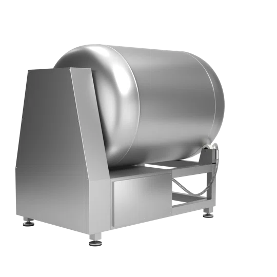 Массажер для мяса SGR-1000 вакуумный