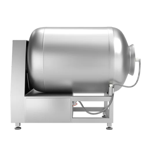 Массажер для мяса SGR-1000 вакуумный