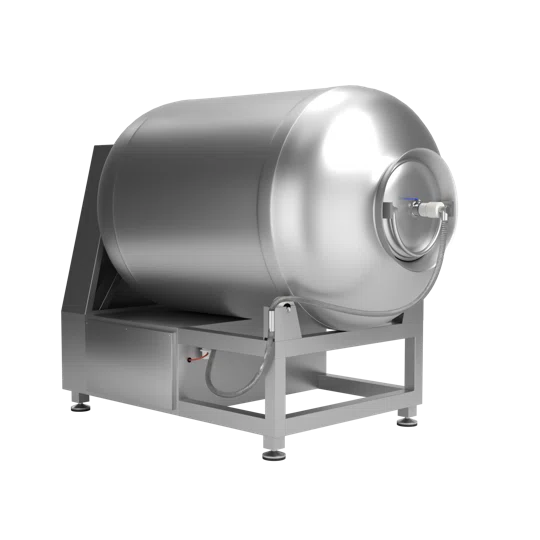 Массажер для мяса SGR-1000 вакуумный