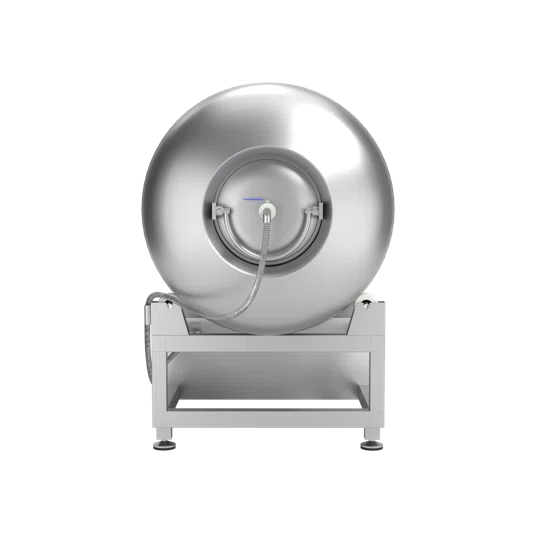 Массажер для мяса SGR-1000 вакуумный