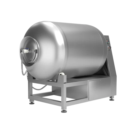 Массажер для мяса SGR-1000 вакуумный