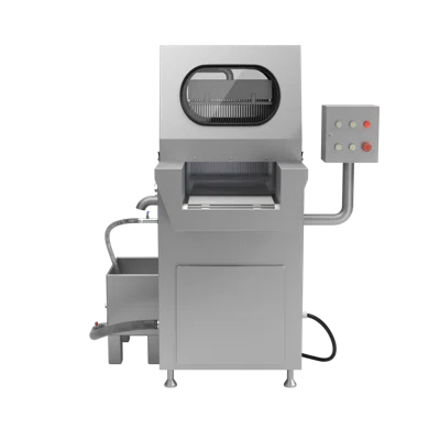 Инъектор для мяса и рыбы SYZ-180