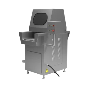 Инъектор для мяса SYZ-48